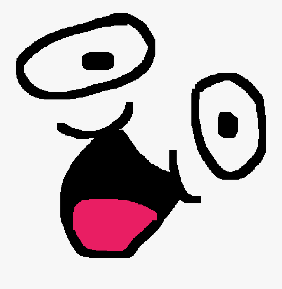 Clip Art, Transparent Clipart