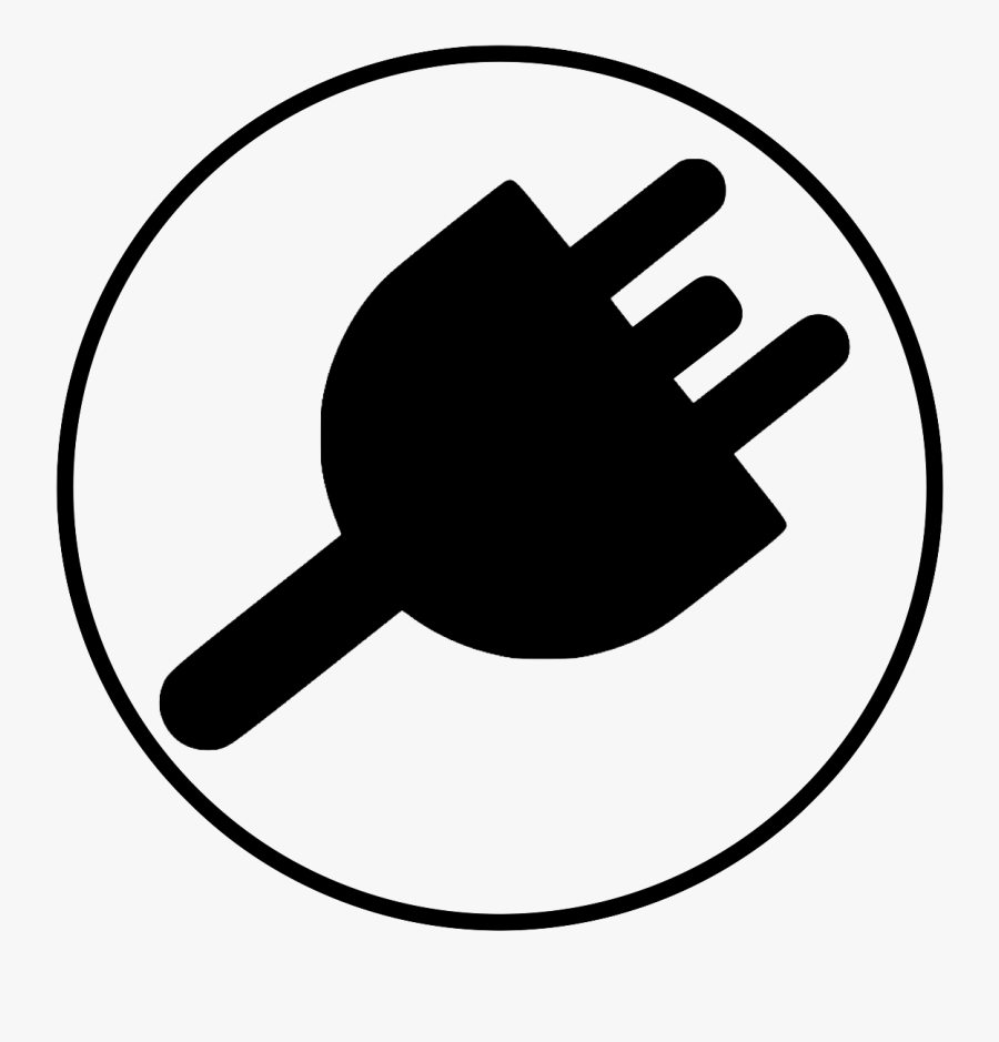 Logo - Emblem, Transparent Clipart