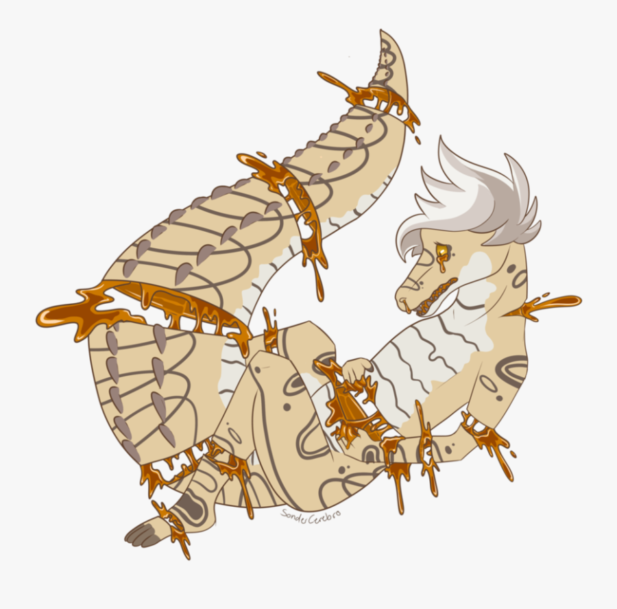 Cartoon, Transparent Clipart