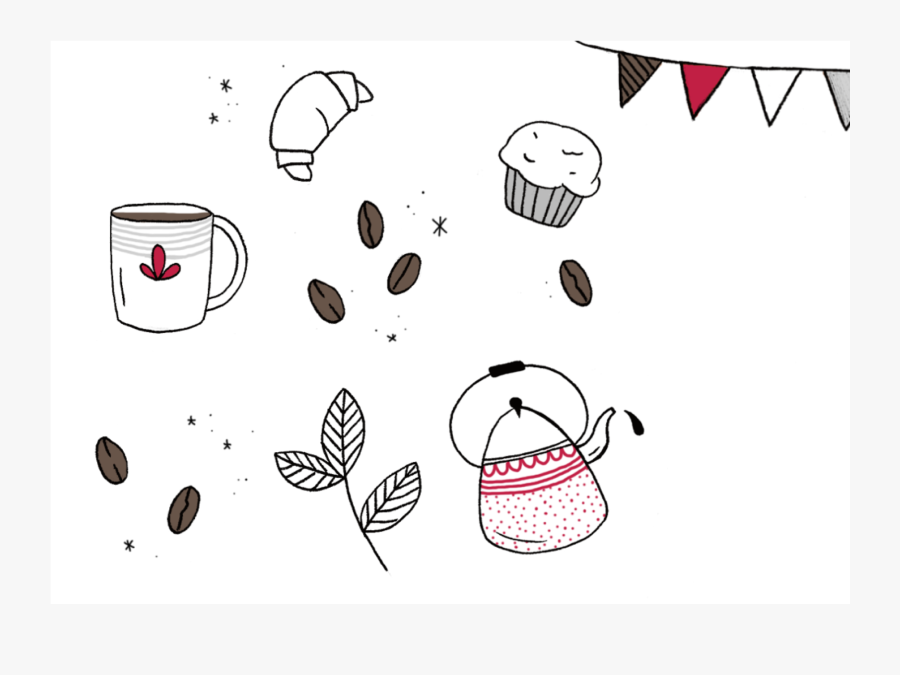 Illustration, Transparent Clipart