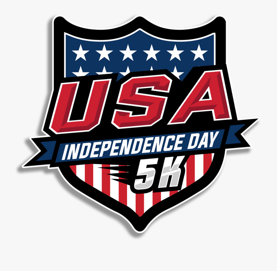 Picture - European Union, Transparent Clipart