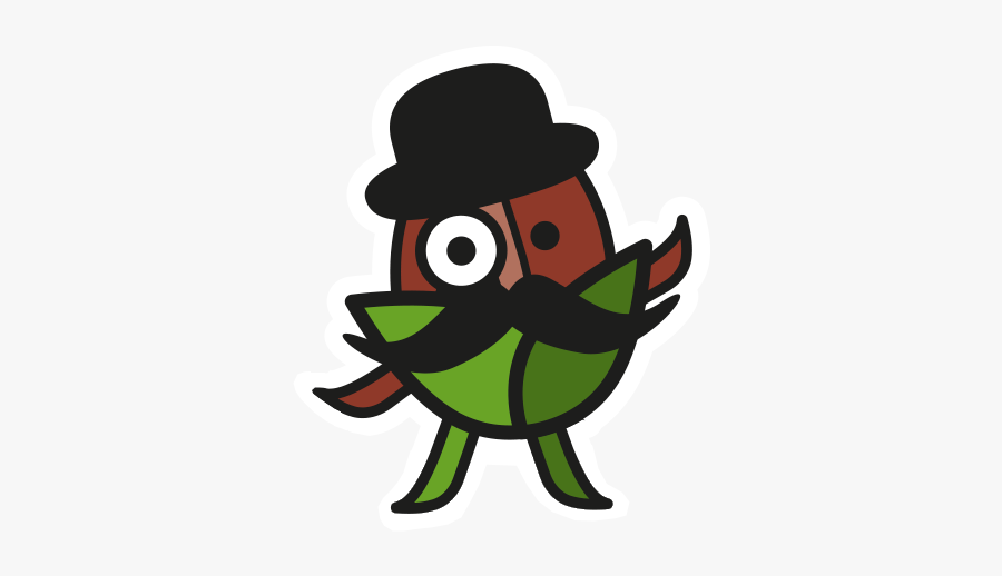 Cartoon, Transparent Clipart