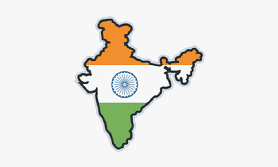 Happy Independence Day Png, Transparent Clipart