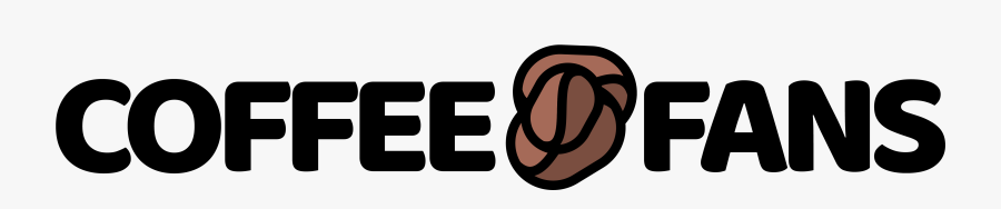 Coffeefans - Net, Transparent Clipart