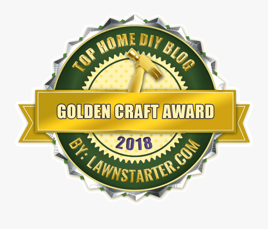 Clip Art The Top Blogs Of - Freemasonry, Transparent Clipart