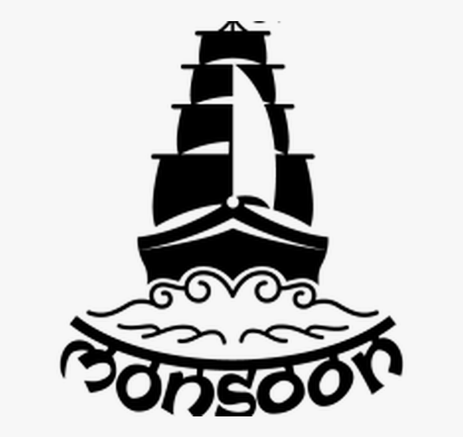 Dc Monsoon Coffee Beans Clipart , Png Download - Cake, Transparent Clipart