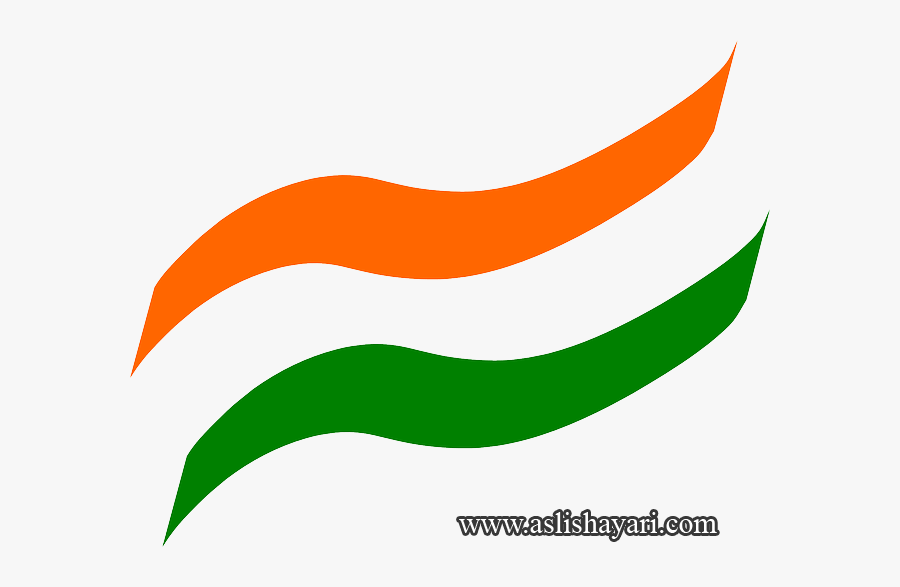 Independence Day Images Tirange Ki Shaan, Transparent Clipart