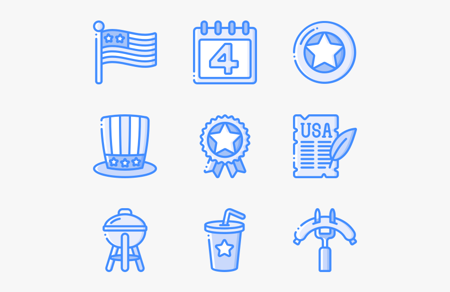 Clip Art, Transparent Clipart