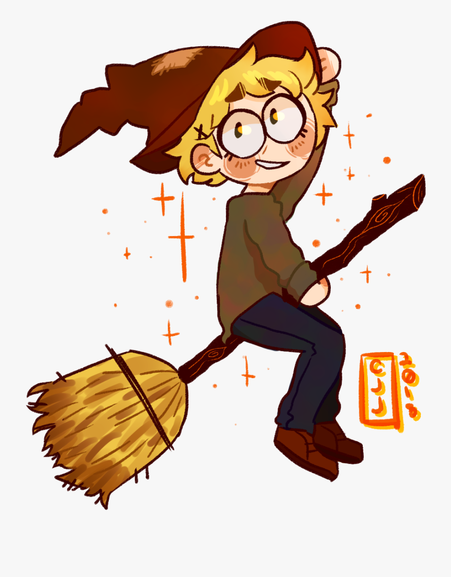 South Park Fandom, Transparent Clipart