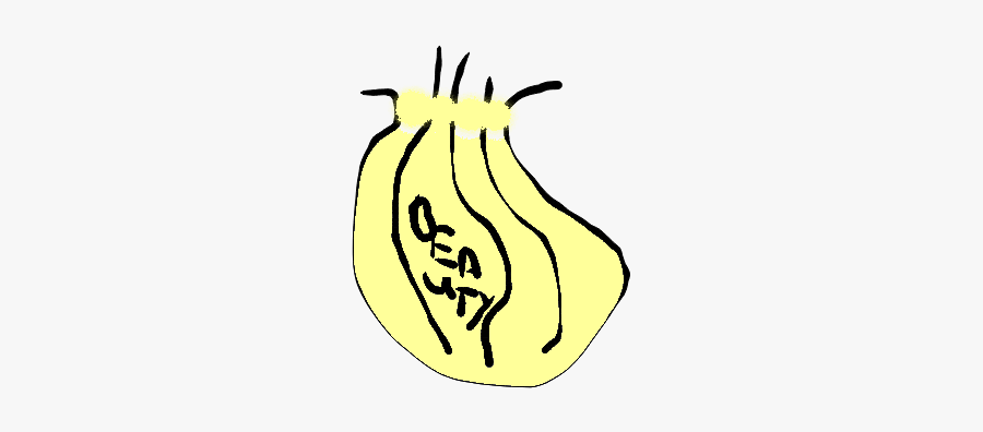 Clip Art, Transparent Clipart