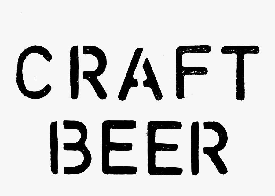 Clipart - Calligraphy, Transparent Clipart