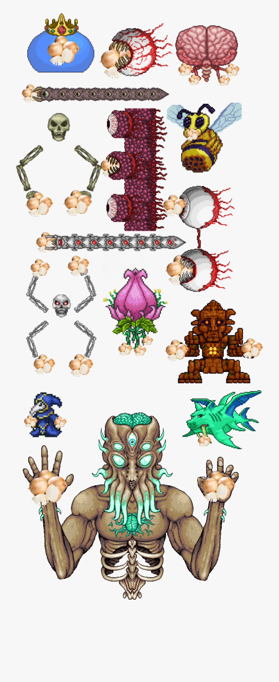 Clip Art, Transparent Clipart