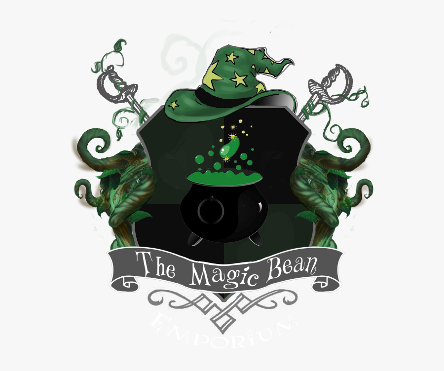 Mbe Crest Alpha Home - Illustration, Transparent Clipart