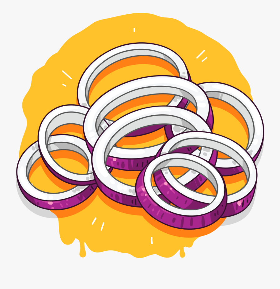 Illustration, Transparent Clipart