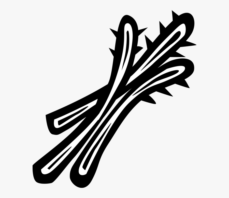 Transparent Encryption Clipart, Transparent Clipart