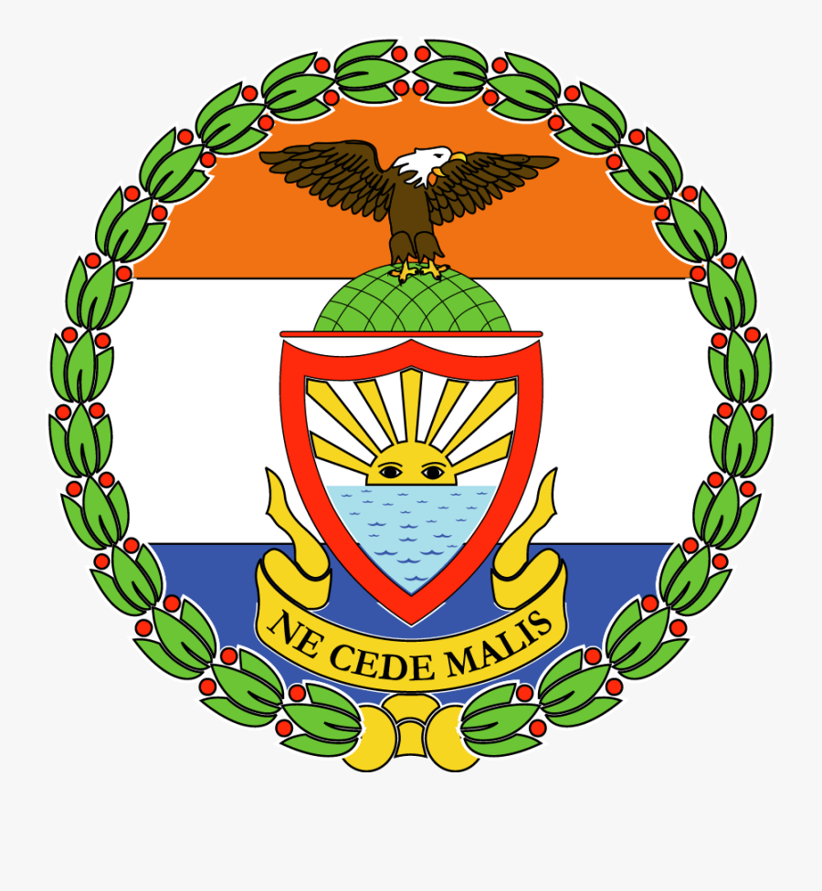 Office Of The Bronx Borough President, Transparent Clipart