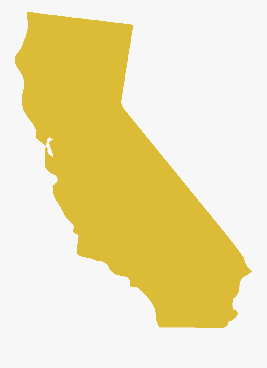 California Onions, Transparent Clipart