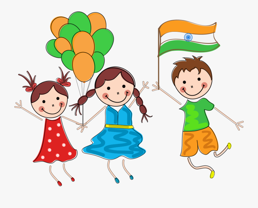 Drawing Contest Republic Day Picture Independence Day Clipart India Free Transparent Clipart Clipartkey Why has it been declared as a national holiday. drawing contest republic day picture