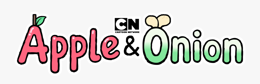 Cartoon Network Logo 2011, Transparent Clipart
