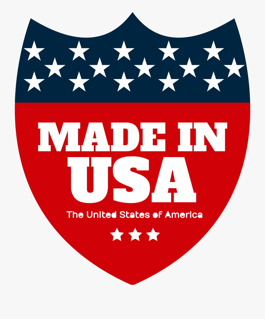 Transparent Free Independence Day Clipart - Graphic Design, Transparent Clipart