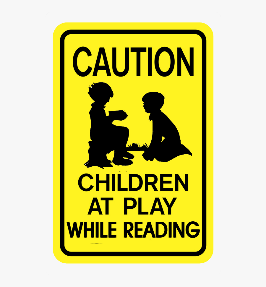 Children Clip Art, Transparent Clipart