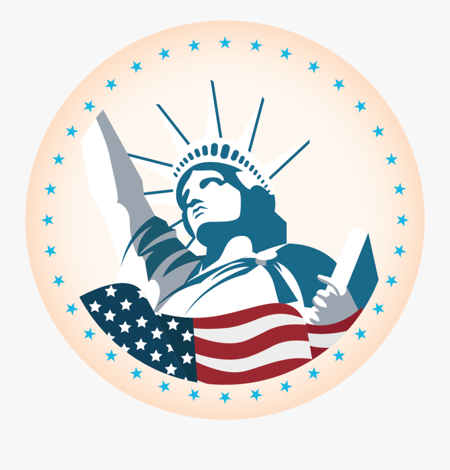 Circle, Transparent Clipart