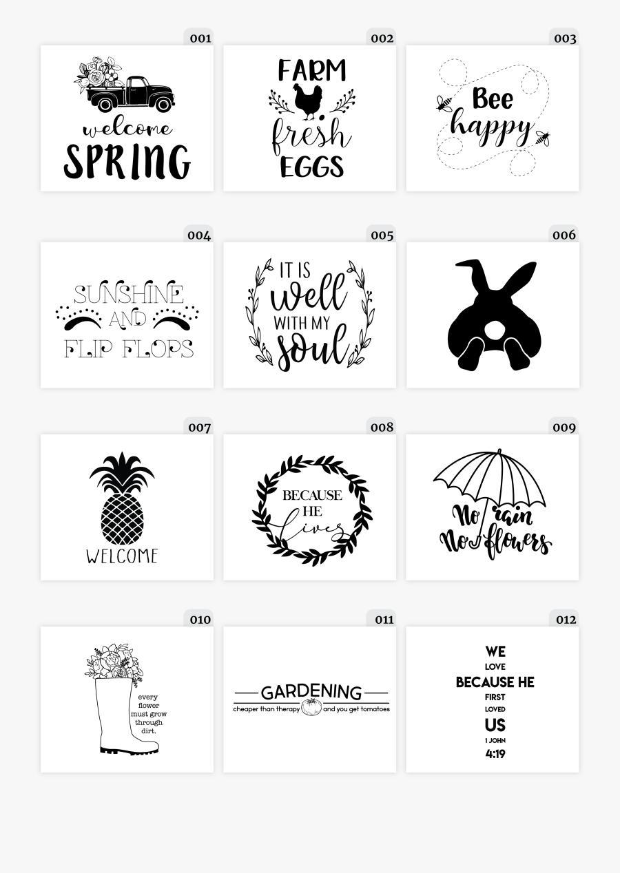 String Art Ideas Mountains, Transparent Clipart