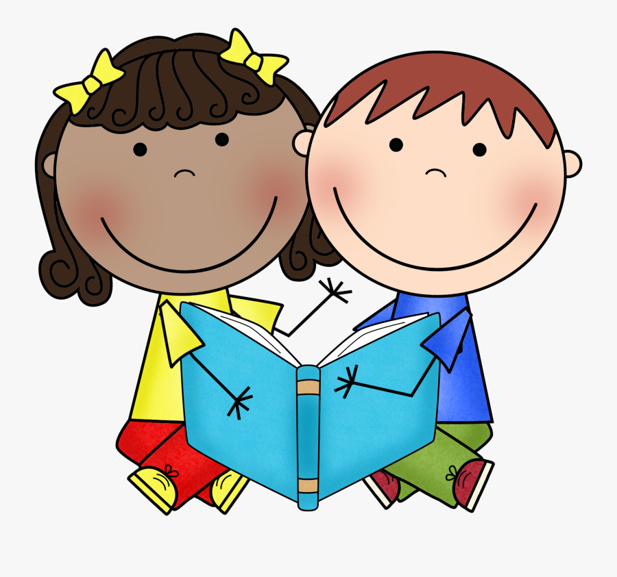 Pencil Sharpener Scrappin Doodle - Scrappin Doodles Reading Clipart, Transparent Clipart