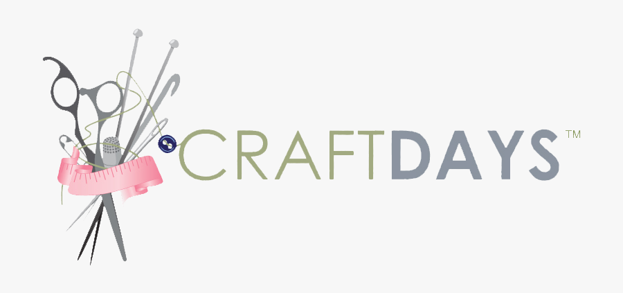 Clip Art Craft Logos Home Days - Gaylord National Resort & Convention Center Logo, Transparent Clipart