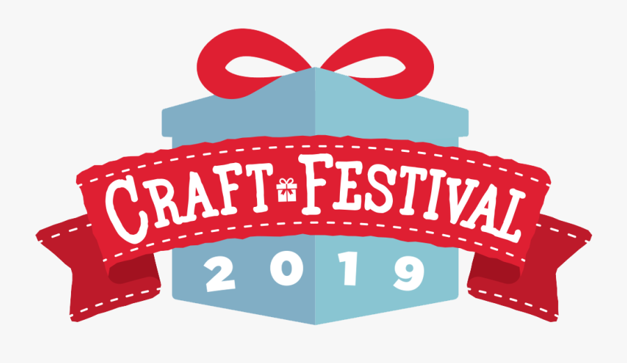 Craft Festival, Transparent Clipart