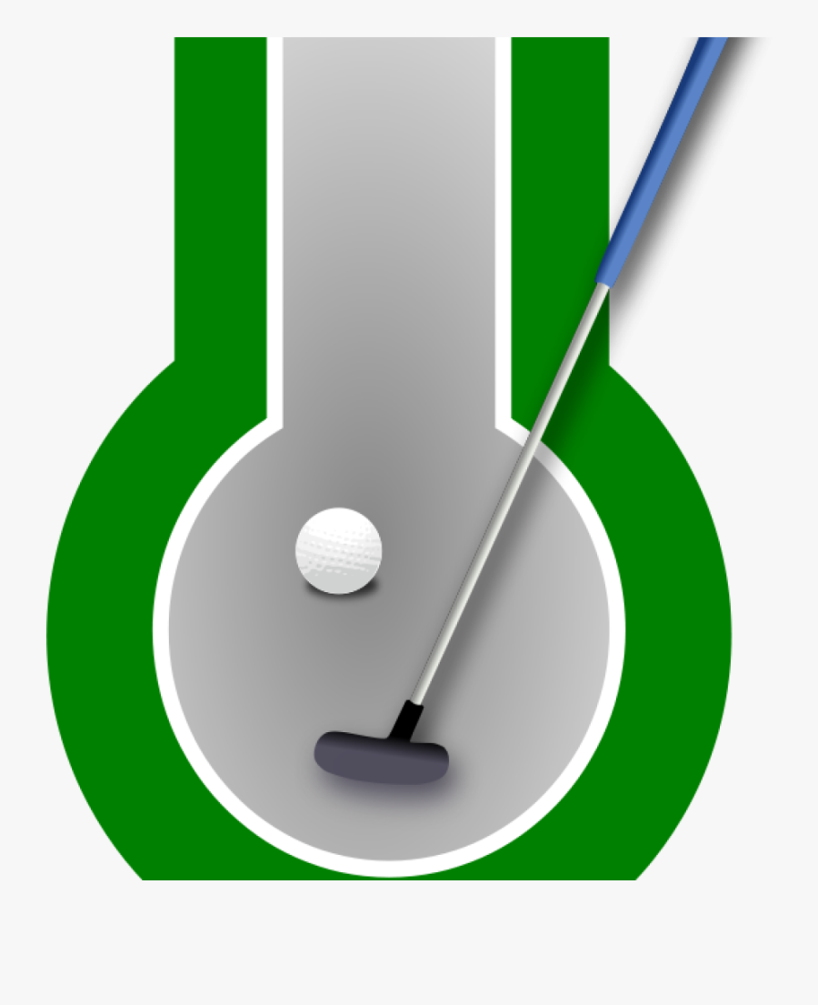 Mini Golf Clip Art Mini Golf Clip Art Clipart Panda - Mini Golf Png, Transparent Clipart