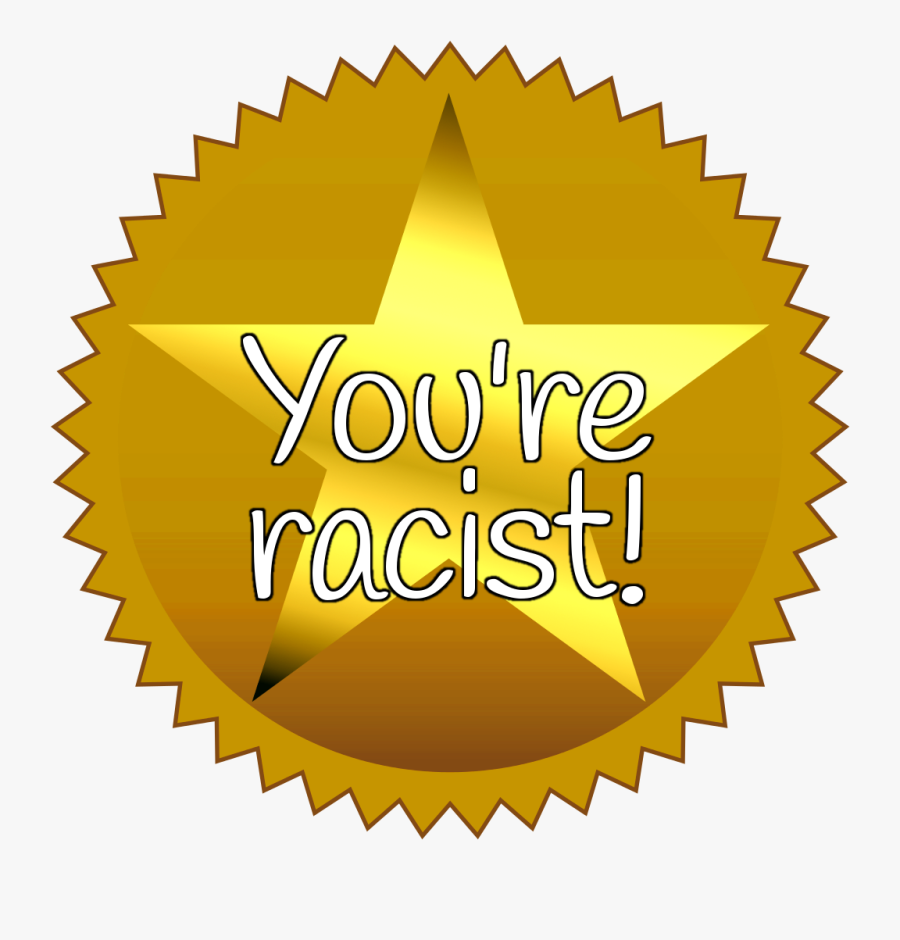 Red Seal Carpenter Logo, Transparent Clipart