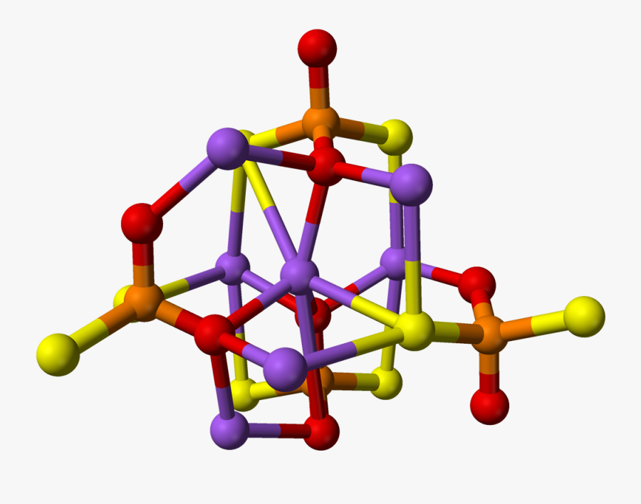 Play, Transparent Clipart