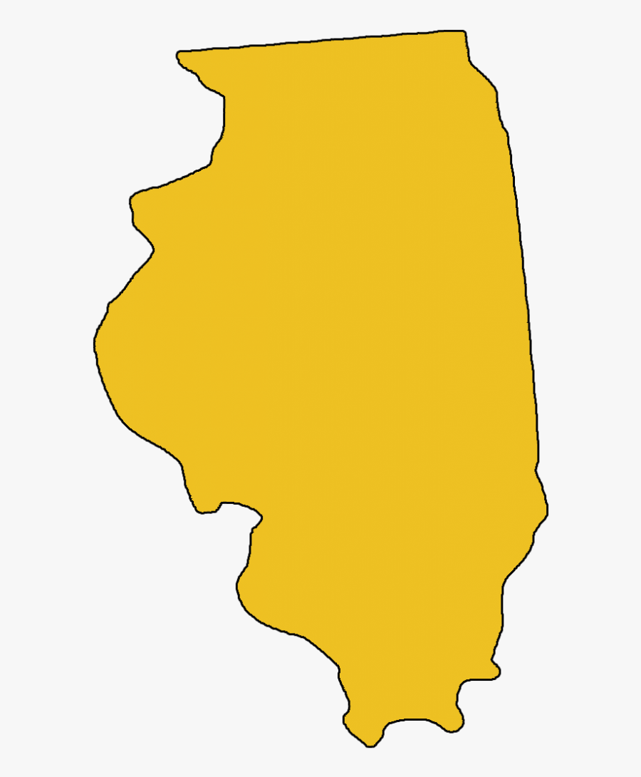 Illinois1-648x1024 Adventure Games Team Building Clipart, Transparent Clipart