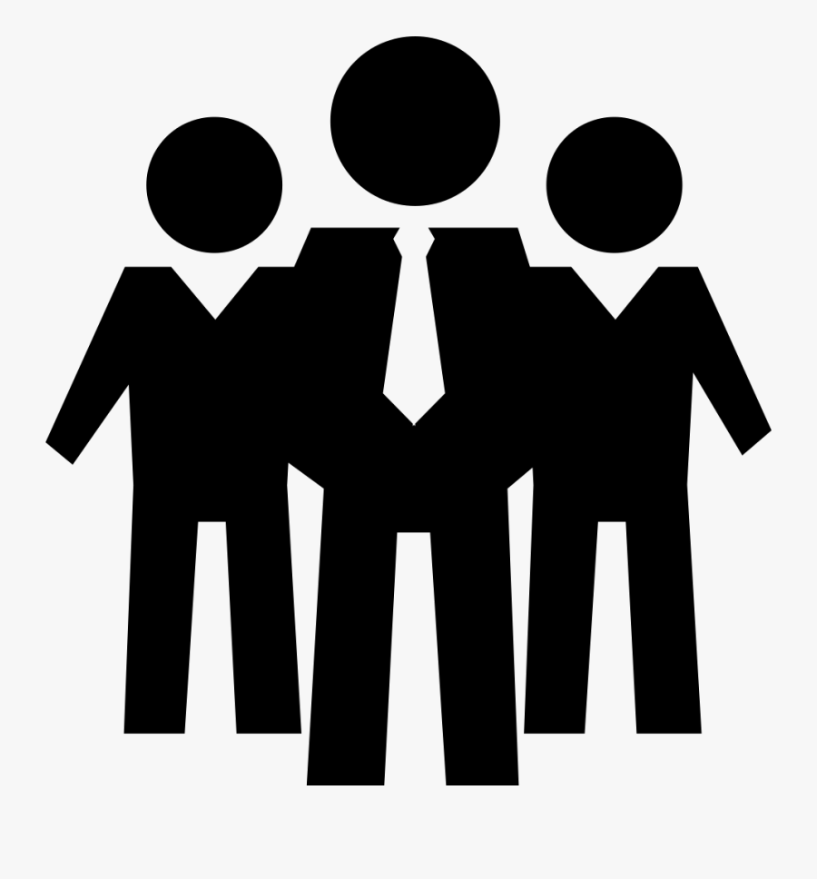 Social Art,crowd,black And White,employment,art - Talent Pool Talent Icon, Transparent Clipart