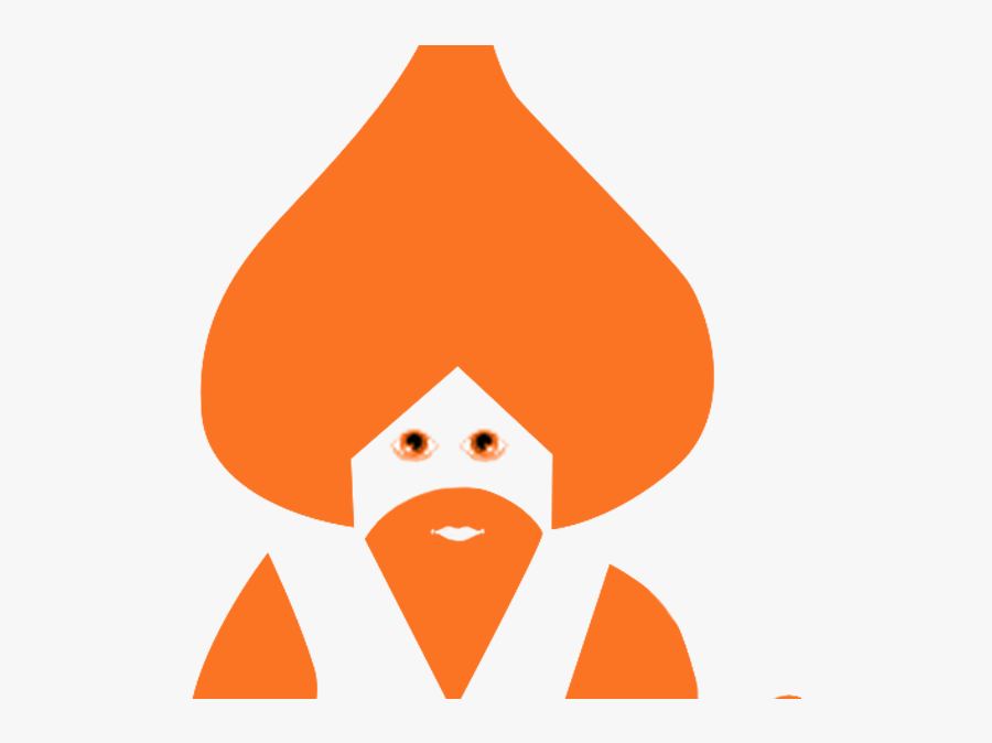 Management Clipart , Png Download, Transparent Clipart