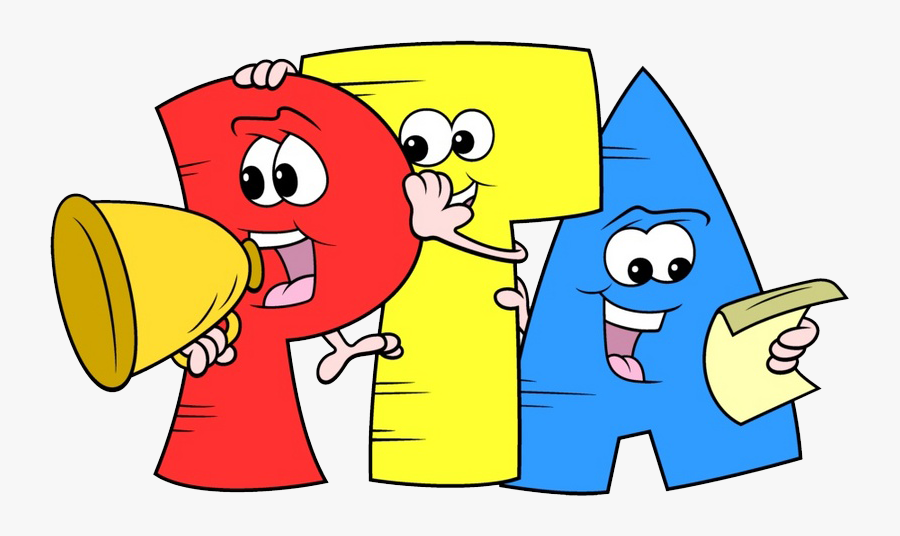 Meeting Clipart General Assembly - Pta Meeting Clip Art, Transparent Clipart