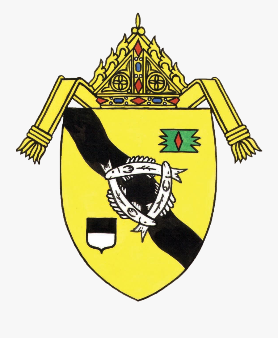 Principal Meeting Clipart , Png Download - Emblem, Transparent Clipart