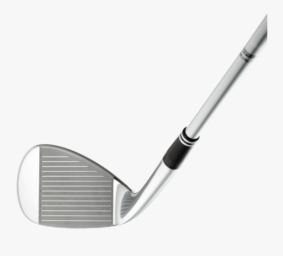 Golf Png Images Transparent Free Download - Golf Club Png, Transparent Clipart