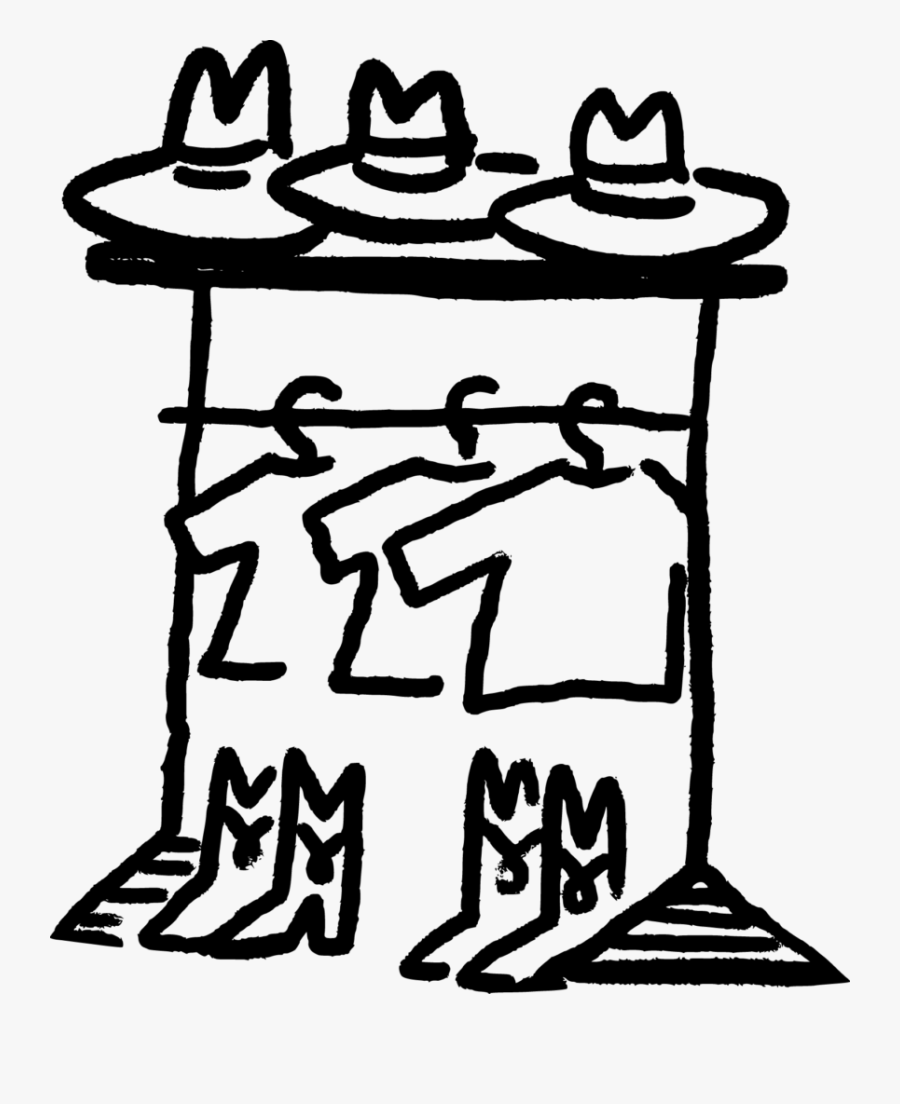 Tim Harper, Transparent Clipart