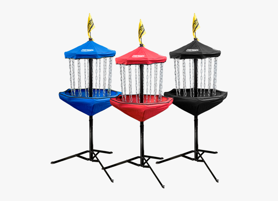 Frisbee Golf Clipart - Innova Kori, Transparent Clipart