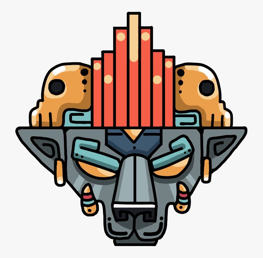 Team Xolotl Dota 2, Transparent Clipart