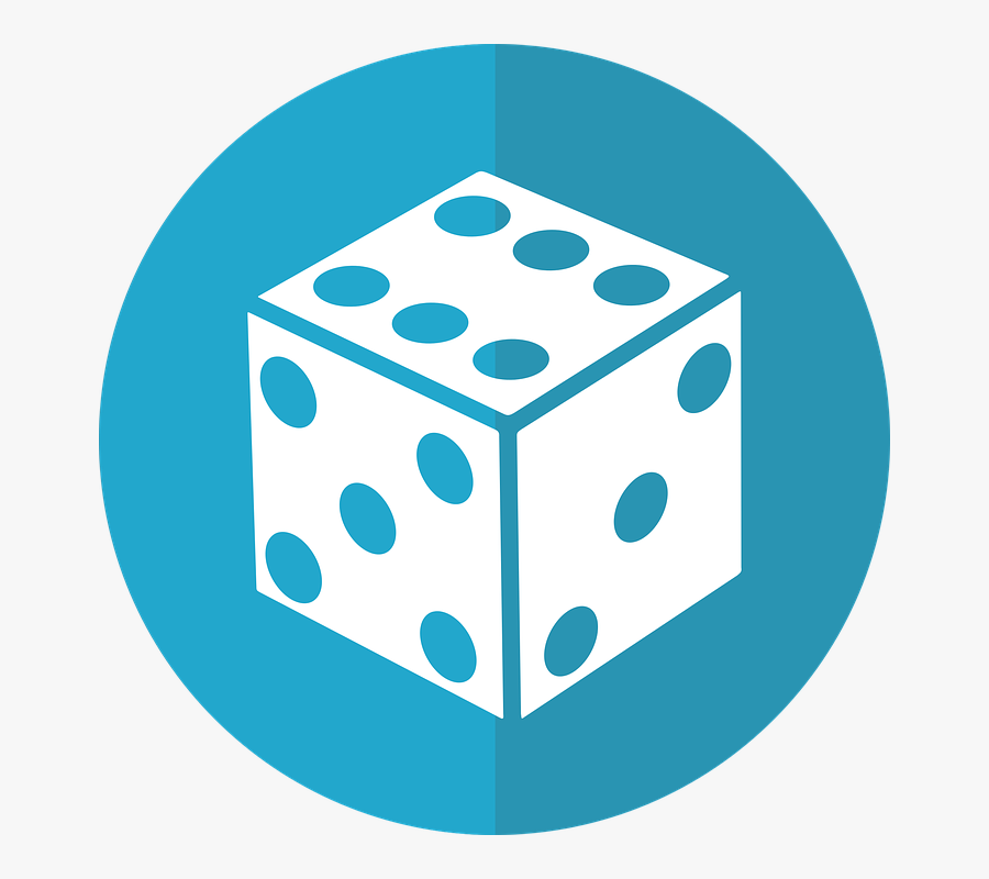 Cliparts Trial Team 1, Buy Clip Art - Citadel Contrast Paint, Transparent Clipart