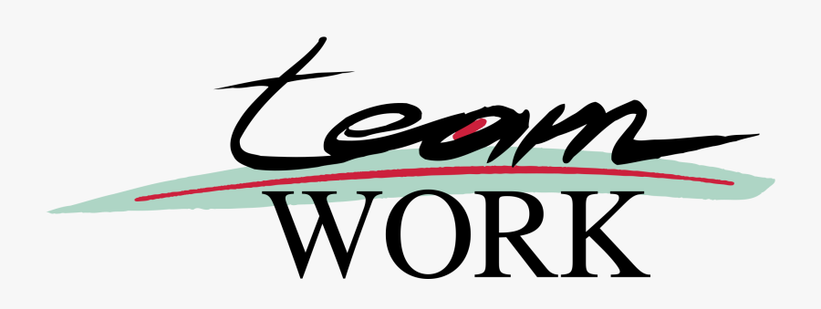 Team Work Logo Png Transparent - Kiss Keep It Simple Stupid, Transparent Clipart