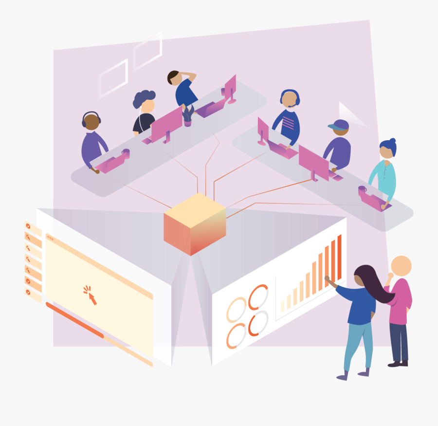 Clip Art, Transparent Clipart