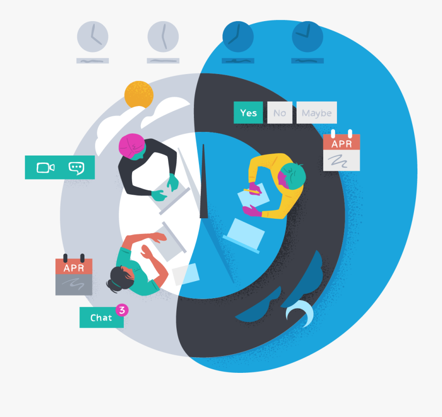 Graphic Design, Transparent Clipart