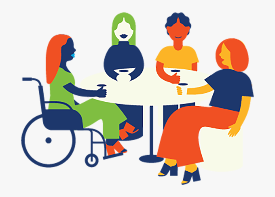 Clip Art, Transparent Clipart