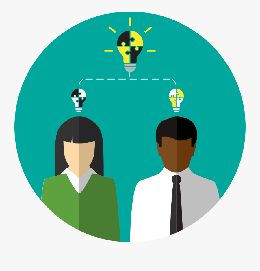 Resources - Illustration, Transparent Clipart
