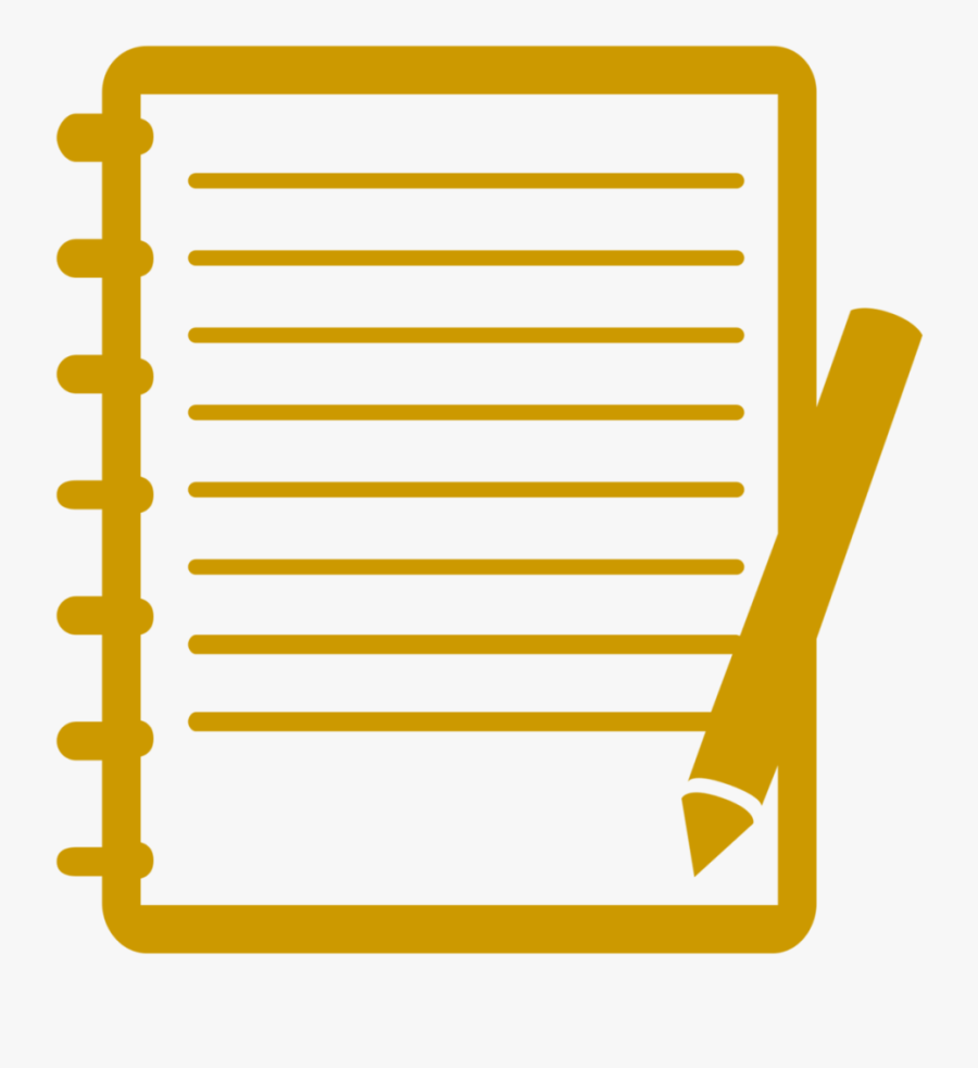 Management Icons Meeting Subscribe Computer Agenda - Icon Agenda Png, Transparent Clipart