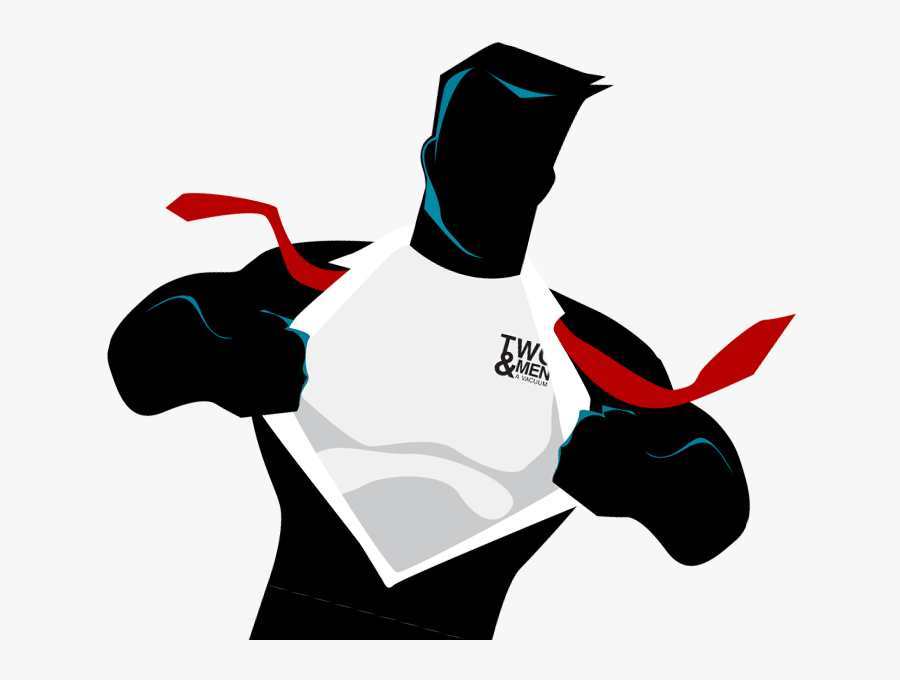 Emergency Response Team Png, Transparent Clipart